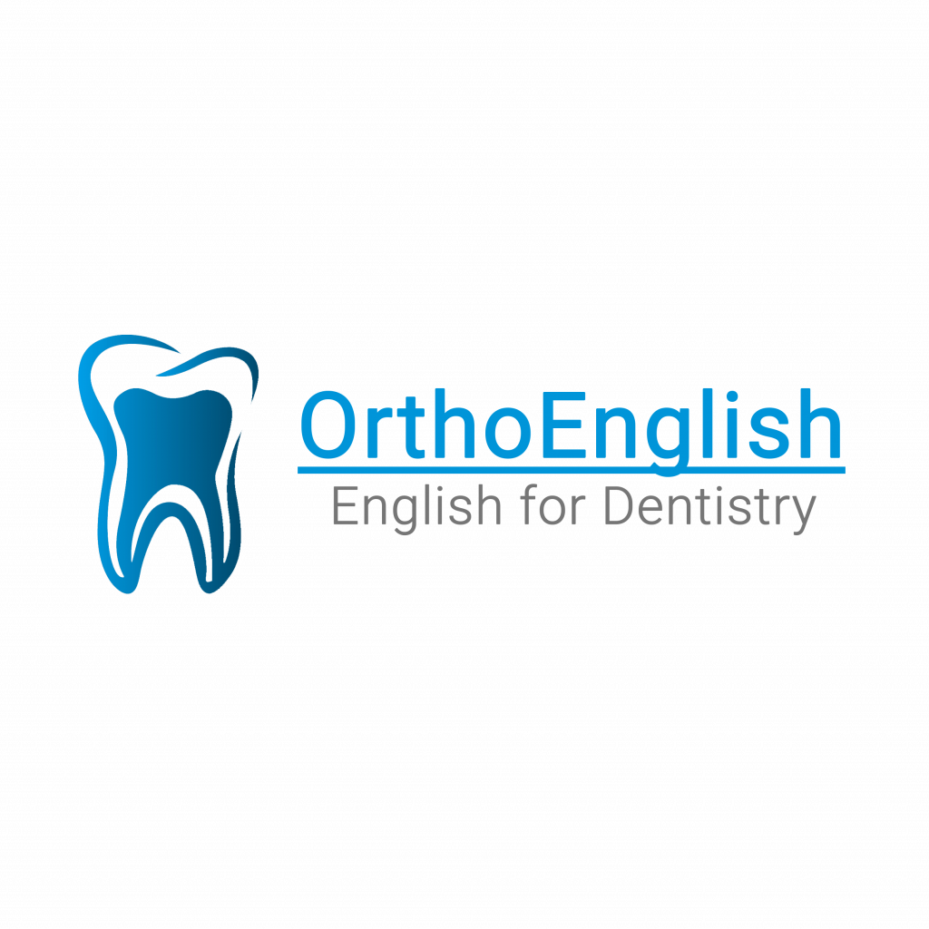 How to use orthoenglish.ru. Speaker: Sergey Starodubov. Lecture language: Russian (questions can be asked and answered in English).